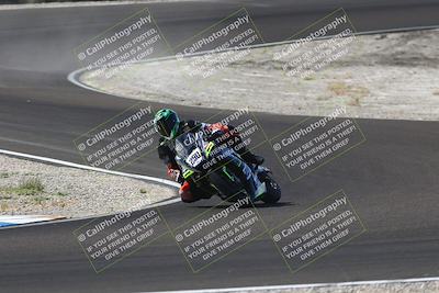 media/Oct-11-2025-CRA (Sat) [[48ae399f89]]/Races/Race 2/